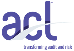 logo acl